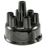Distributor Cap Wve 5D1027. Fixed Price $48.99.