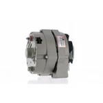 Arco Marine 20100 Many Diesel Engines Alternator. Fixed Price $245.73.