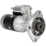 Starter For John Deere 3325 3365 Mustang 930 940 Yanmar 4TN82 18051 425-34685. Fixed Price $94.41.