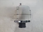 Delco-remy 12V 100A Alternator. Fixed Price $450.00.