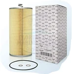 Man 51.05504-0104 Engine Oil Filter Element Kit. Fixed Price $68.97.