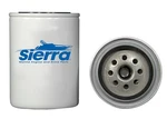 Fits For Sierra Marine 18 7886 Oil Filter. Fixed Price $28.74.