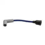 Sierra Wiring Plug Set #18-8819-1. Fixed Price $22.13.