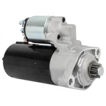 Starter 2.0KW For Porsche Cayenne 2008-2010 Cw 0001125057 19118 SBO0221. Fixed Price $80.29.
