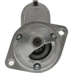 Starter Motor Volvo Penta AQ131 AQ145 AQ151 AQ171 BB145A Marine 0-001-108-088. Fixed Price $106.95.