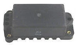 Sierra 18-5757 Power Pack Omc 582057. Fixed Price $143.44.