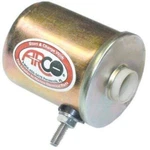 Arco Solenoid #SW924. Fixed Price $51.42.
