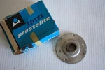 Omc 381582 Electric Starter End Cap Prestolite 22-71. Fixed Price $13.98.
