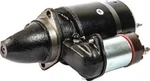 Sierra Starter-gm Ford Cw Top Rear 18-5907. Fixed Price $277.99.