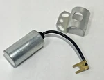 Quicksilver 898253003 Mercury Mercruiser Condenser Genuine Oem New. Fixed Price $9.49.