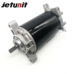 Starter For Johnson Evinrude Outboard 1991-2006(75-175HP) 12V Pmdd 432925 438878. Fixed Price $89.97.