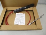Morse Command 200 Red 8 Ft Boat Rack & Pinion Steering Cable 300620-96. Fixed Price $199.99.