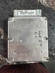 Pcm (pleasure Craft Marine) Engine Computer Ecm GT-40 Used. Fixed Price $600.00.