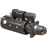 Starter For Delco 10465601, 10478850, 10478855, 10478859, 10478861; 410-12789. Fixed Price $490.45.