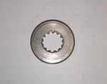 Yamaha 670-45997-01-00 Prop Spacer Oem. Fixed Price $18.99.