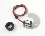 Pertronix 1281DV Electronic Ignition Ignitor Dual Point Ford Mustang V8 65-72. Fixed Price $89.95.