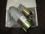 Arrowhead Electrical Inboard Starter For Gm Engines Mercruise SDR0059. Fixed Price $50.00.