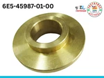For Yamaha Outboard 6E5-45987-01-00 Spacer 4-250HP 63P-45987-00 EG-44323-00-00. Fixed Price $49.84.