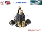 Starter Switch Solenoid Relay Mercury Marine Outboard 1998-2006 2010. Fixed Price $16.99.