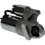 New Starter Hyster Forklift 3.0 Gm Xl Xm 40 50 60 45 55 65 2002-2006. Fixed Price $61.95.