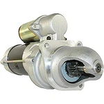 TS-1621, Str-dr 28MT 12V Fits Cummins Diesel, Delco System YR.80-ON. Fixed Price $256.99.
