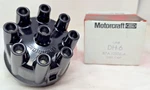 Nos Ford Mercury Distributor Cap 1957-74 260 289 302 351 360 390 400 427 428 429. Fixed Price $100.00.