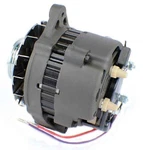 Alternator Mercruiser 262 96-98 807652T. Fixed Price $264.03.