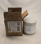 Donaldson P552463 Lube Filter, Cartridge. Fixed Price $19.95.