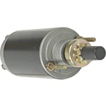Starter Mercury Force Outboard 120HP 120XR Sport Jet 1995-00 7325; SAB0028. Fixed Price $85.82.