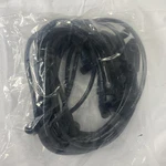 Spark Plug Wire Set For Mercruiser V8 5.0, 5.7, 6.2, 7.4 With Thunderbolt Ign.... Fixed Price $39.00.