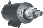 Starter Fits Johnson 90 Older Models 99.6CI H.p. 1970-1977 383575 462034 5285. Fixed Price $89.49.