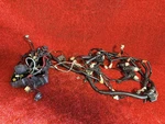 36610-93J80 Suzuki 2006 2007 DF200 Hp Wiring Harness. Fixed Price $179.95.