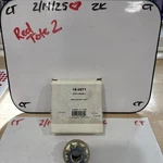 Sierra International 18-5671 Marine Starter Drive Assembly For.... Fixed Price $35.99.