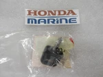 G6C Genuine Honda Marine 35110-ZV5-003 Ignition Key Oem New Factory Parts. Fixed Price $8.30.