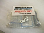 E68 Mercury Quicksilver 391-898253004 Breaker Oem New Factory Boat Parts. Fixed Price $9.30.