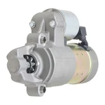 Starter 06-13 Yamaha VF200LA VF225LA VF250LA Max Sho 12V 6CB-81800-00-00 250HP. Fixed Price $262.12.