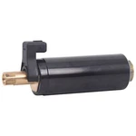 For Omc Volvo Marine Direct Fit Low Pressure Fuel Pump 3858261, Sierra 18-7326. Fixed Price $34.09.