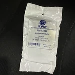 Engineered Marine Products 300-13348 Ignition Module. Fixed Price $100.00.