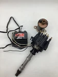 Mercruiser Thunderbolt Iv Ignition Box Module/amplifier V8 Freshwater 390-7804A3. Fixed Price $275.00.