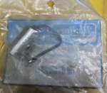 Mallory Marine 9-29105 For Volvo 233842-4 Condenser Boat. Fixed Price $5.99.