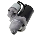 Starter Motor 21323043 For Volvo Penta Engine 4CYL D2-60F D2-75C D2-55D D2-50F. Fixed Price $108.55.