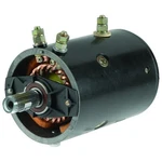 New Winch Motor For Prestolite Engines Bidirectional 20 Spline MRVB7 11.216.137. Fixed Price $141.95.