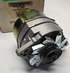 Sierra Marine Remanufactured Alternator 18-5964 For Prestolite 6207 55A Wire. Fixed Price $108.95.