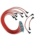 Magstar Marine 15-816 Spark Plug Wire Set. Fixed Price $74.99.