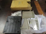 Garelick Outboard Bracket New 71075 284693. Fixed Price $99.99.