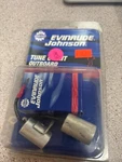 0172521 Omc Tune-up Kit. Fixed Price $19.99.