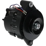 New Marine Sae J1171 Alternator For Volvo Penta Omc Pcm Mercruiser Mando. Fixed Price $93.95.