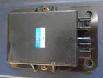 Mercruiser 4.3 L/lh Bravo Denso Ignition Module 861252-1. Fixed Price $249.00.