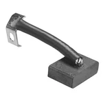 Brush Holder Starter Bosch 24V 368 Series Dd 68-9124. Fixed Price $13.53.