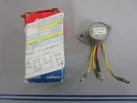 *new Oem* 0820 Omc Johnson Evinrude Rectifier Ay 0584597. Fixed Price $40.95.